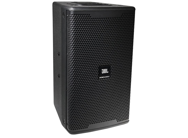 JBL SRX800會(huì)議全頻音箱